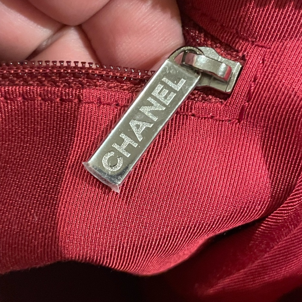 Chanel Gabrielle Bag - Picture 13 of 16